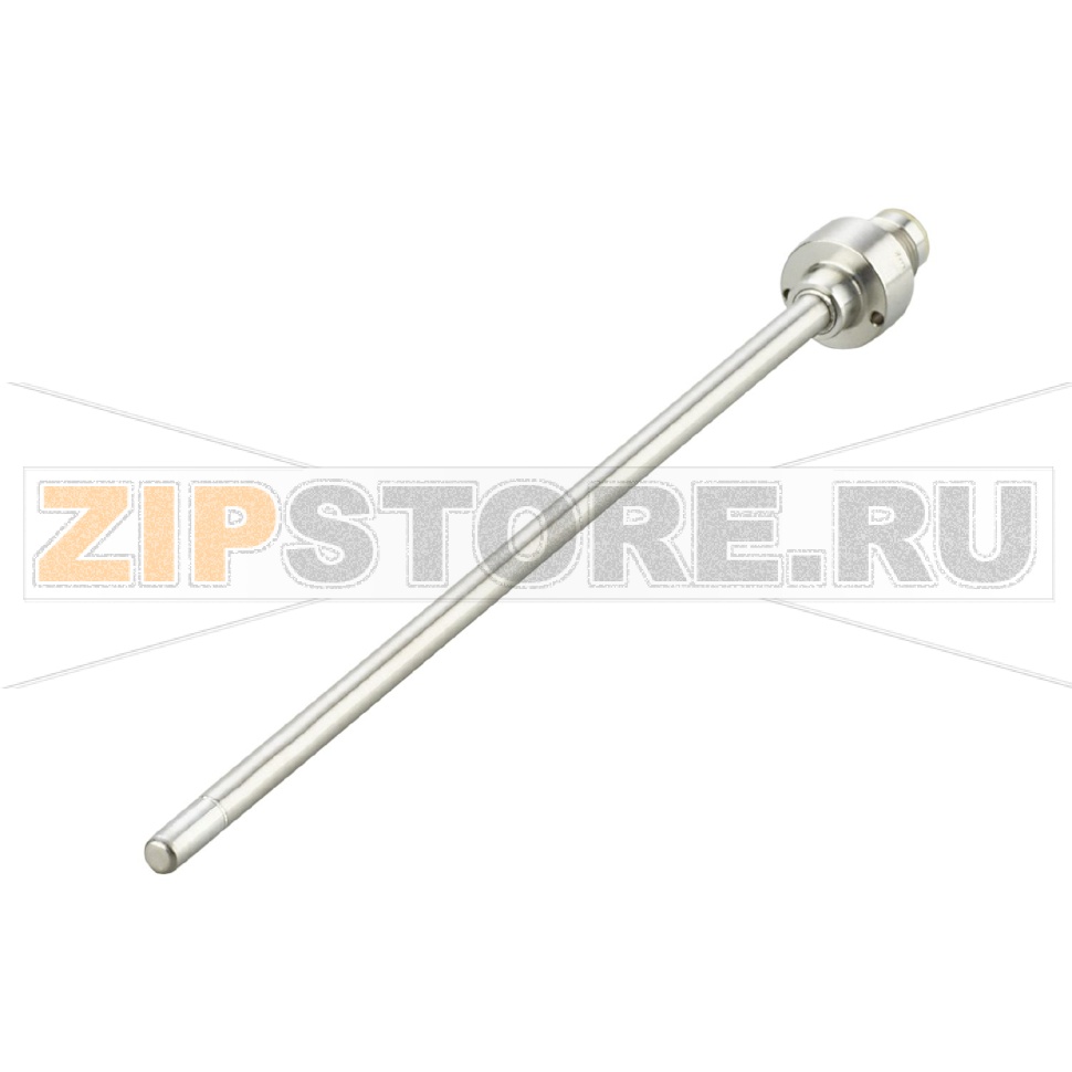 Датчик температуры зондовый IFM TT4281 