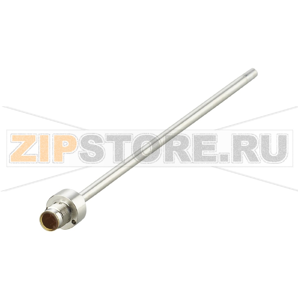 Датчик температуры зондовый IFM TT4281 