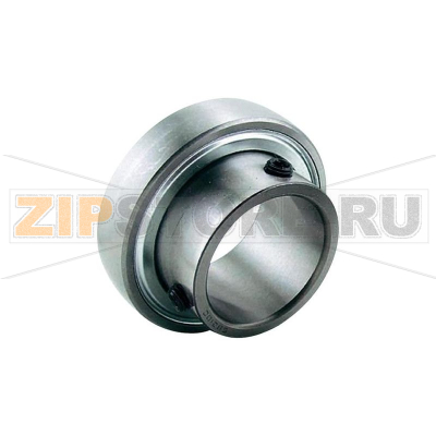 Подшипник натяжной UBC UC 210 