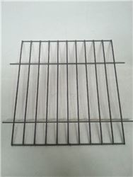 GRIGLIA SEPARATORE BOTTIGLIE 