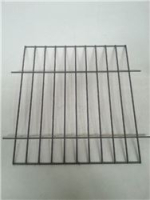 GRIGLIA SEPARATORE BOTTIGLIE