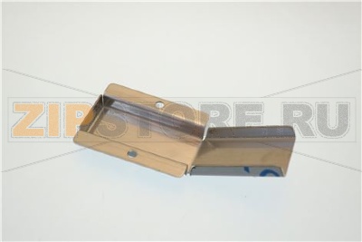 SQUADRETTA SPRUZZATORE M05 