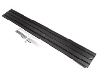 KIT,GRAIW-60 208V 1800W ELEM