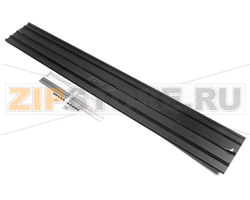 KIT,GRAIW-60 208V 1800W ELEM 