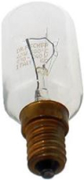LAMP FOR OVEN WHIRLPOOL 481213488001