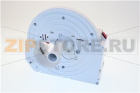 DB TORRETTA 4C ASS. D.80 CARTA