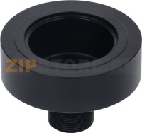 Filterholder Adapter Ep