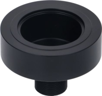 Filterholder Adapter Ep