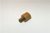 REDUCTION 1/4Fx1/8M V.A.R. CW510L