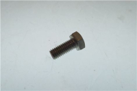 CREW TE M8X18 UNI5739 A2