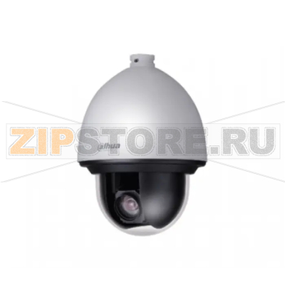 IP-камера Dahua DH-SD65F233XA-HNI 