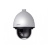 IP-камера Dahua DH-SD65F233XA-HNI