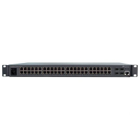 Коммутатор Huawei S3352P-EI-48S