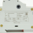 ПВР модульный 63 А, 2Р, 14x51 мм, LED Sinvel SV63-2S - ПВР модульный 63 А, 2Р, 14x51 мм, LED Sinvel SV63-2S