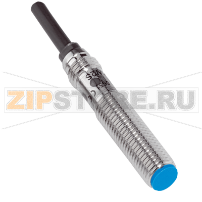 Датчик индуктивный SICK IME08-1B5NSZU2K 