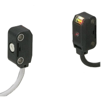 Датчик света 12-24 В/DC Panasonic EX23