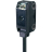 Датчик света 12-24 В/DC Panasonic EX23 - Датчик света 12-24 В/DC Panasonic EX23