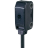 Датчик света 12-24 В/DC Panasonic EX23 - Датчик света 12-24 В/DC Panasonic EX23