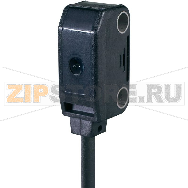 Датчик света 12-24 В/DC Panasonic EX23 