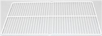 GRILLE 650x330x9 mm
