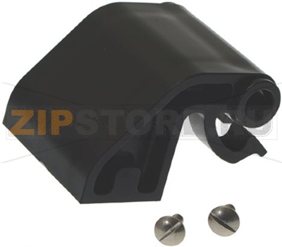 ШАРНИР ЗАГРУЗОЧНОЙ ВОРОНКИ 