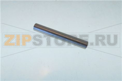 ЦИЛИНДРИЧЕСКИЙ ШТИФТ INOX DIN 7 D6X40  5 ШТ 