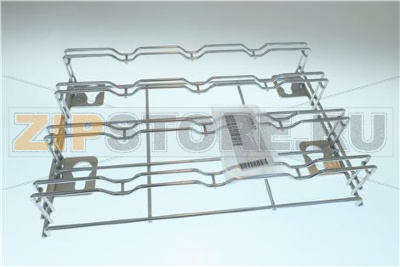 PARATIA SUPP.TEGLIE PASTRY/GASTRO 