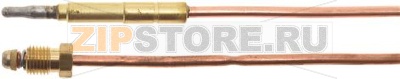THERMOCOUPLE SIT M9x1 180 cm 