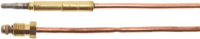THERMOCOUPLE SIT M9x1 180 cm