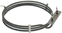 RESISTENZA 1600W