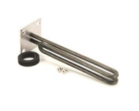 RESISTENZA 480 V, 3000 W