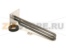 RESISTENZA 480 V, 3000 W 