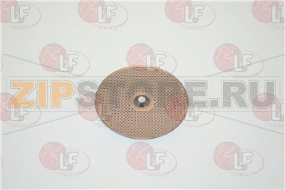 СТАКАН ЗАВАРНИКА 