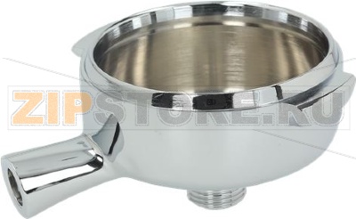 ХОЛДЕР SIMONELLI 