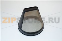 KIT FILTRO JT181A BLACK&GOLD(SKYWAY)BCO4