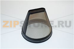 KIT FILTRO JT181A BLACK&amp;GOLD(SKYWAY)BCO4 