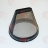 KIT FILTRO JT181A BLACK&GOLD(SKYWAY)BCO4 - KIT FILTRO JT181A BLACK&GOLD(SKYWAY)BCO4