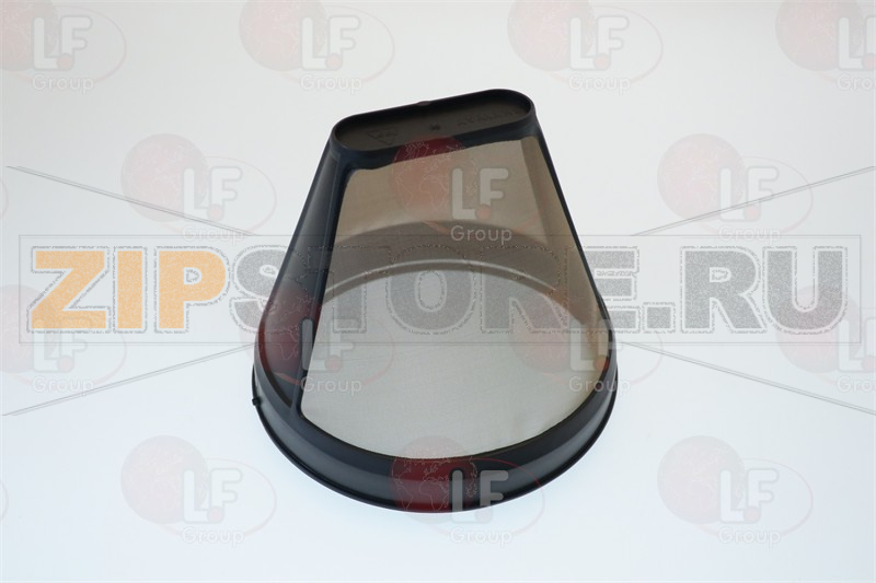 KIT FILTRO JT181A BLACK&GOLD(SKYWAY)BCO4 