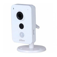 IP-камера Dahua DH-IPC-K86P