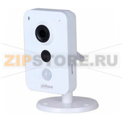 IP-камера Dahua DH-IPC-K86P 