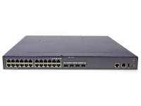 Коммутатор Huawei S5324TP-PWR-SI