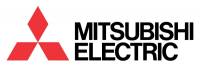 Модуль Mitsubishi Electric R65FM