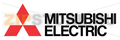 Модуль Mitsubishi Electric R65FM 
