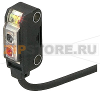 Датчик лазерный 12-24 В/DC Panasonic EX28A