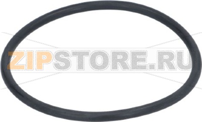 JUNTA TORICA DIAM. INT 90X5 