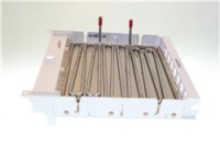 EVAP ASSEMBLY SD0320, 420,