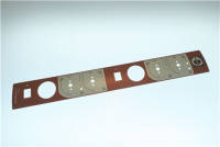 FACADE POLYESTER