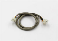 Cable comunicación MKII