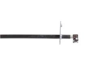 RESISTENZA, 120V, 1725W, GR72