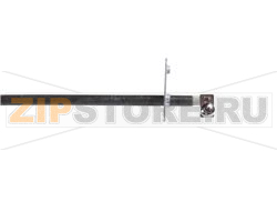 RESISTENZA, 120V, 1725W, GR72 